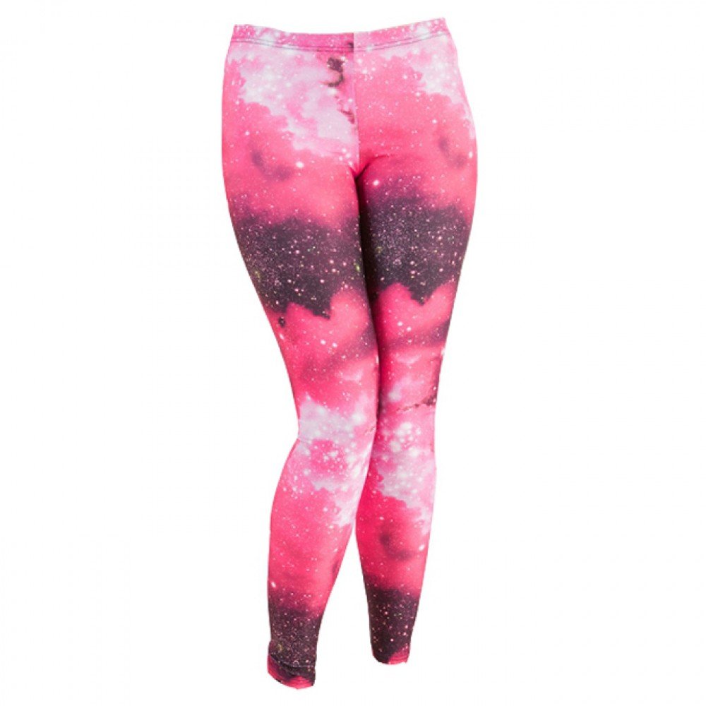 Women Legging