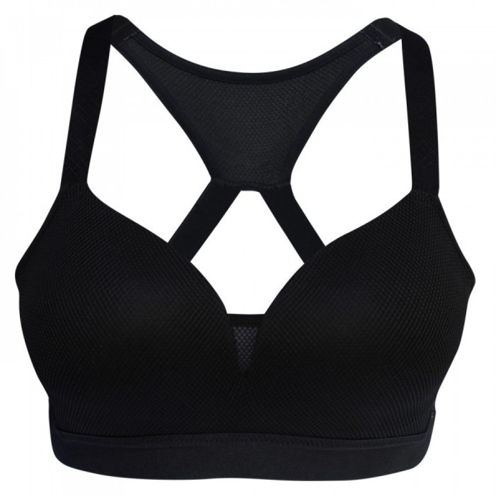 Ladies Fitness Bra