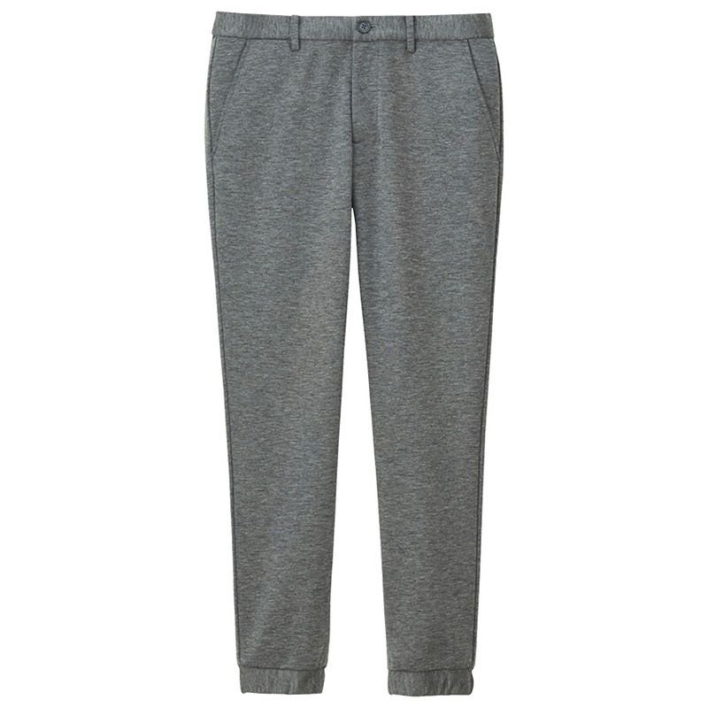 JOGGER PANTS