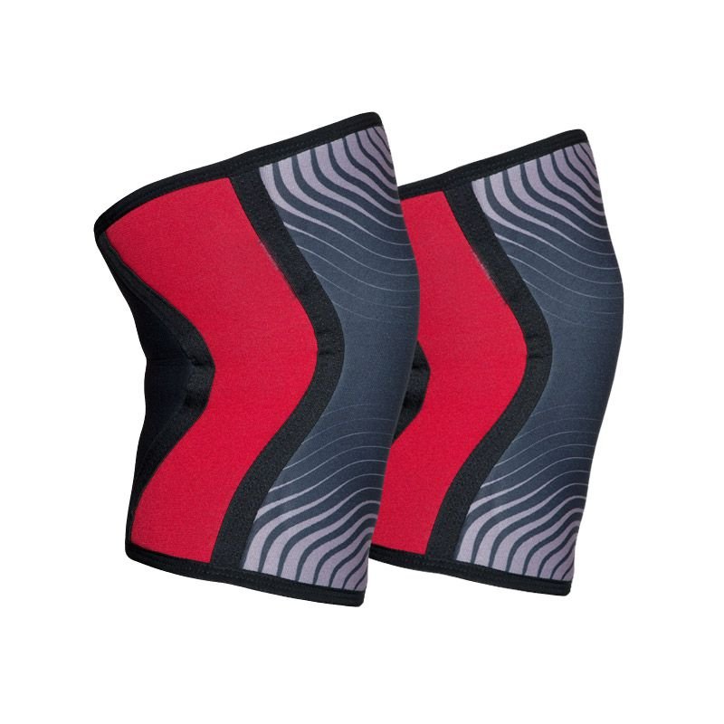KNEE SLEEVES