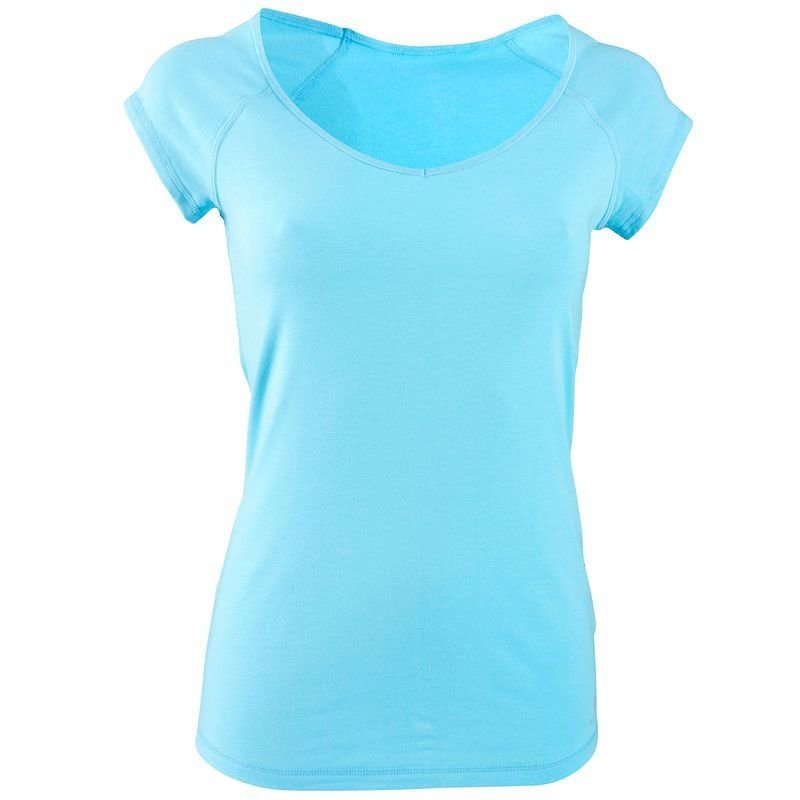 Women T-Shirt