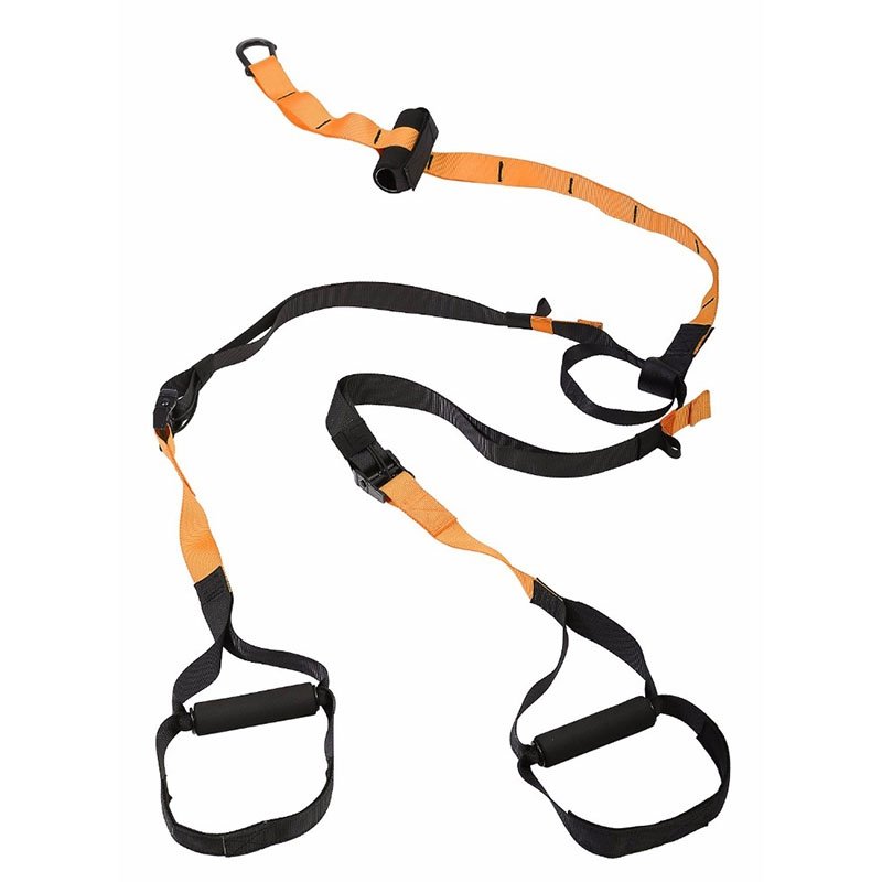  OCCLUSION TRAINING LEG BANDS