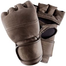 MMA GLOVES