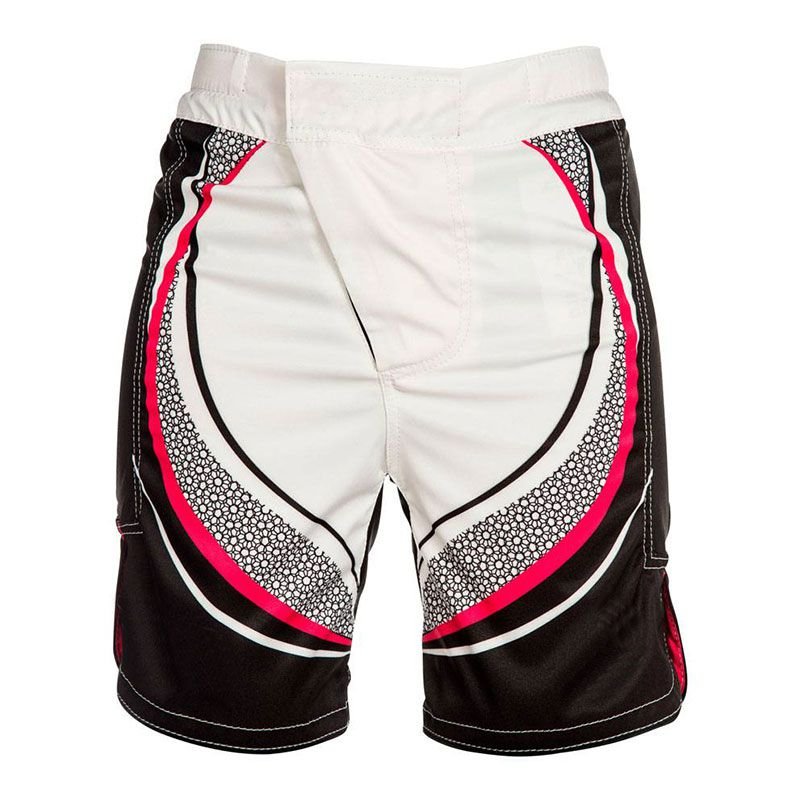 MMA SHORTS