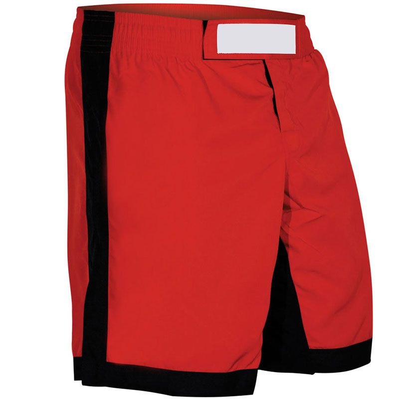 MMA SHORTS