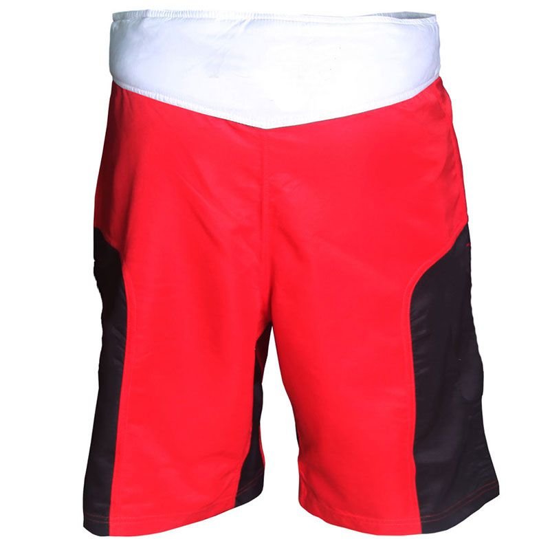 MMA SHORTS