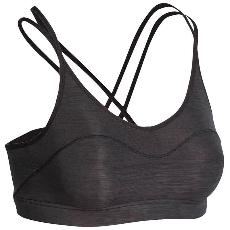 WOMEN SPORTS BRAS