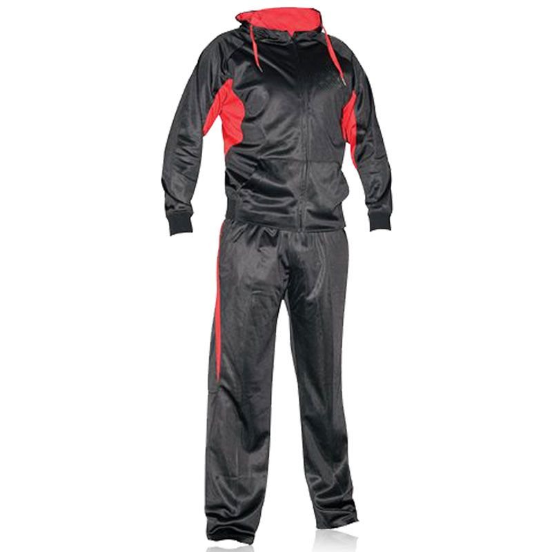 MMA Sweat Track Suit