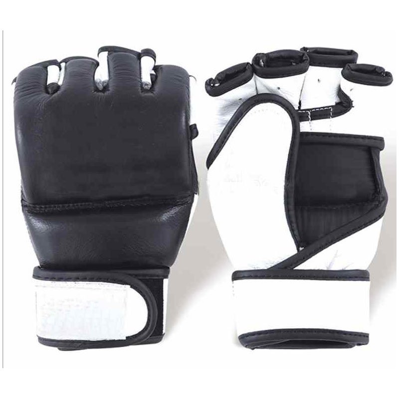 MMA GLOVES