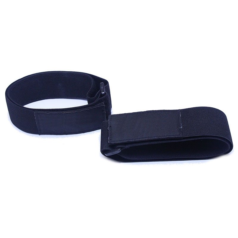 OCCLUSION TRAINING ARM BANDS