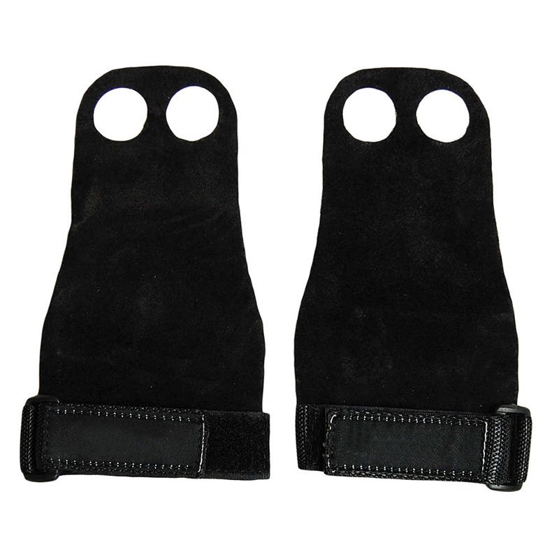 GYMNASTIC PALM PROTECTORS