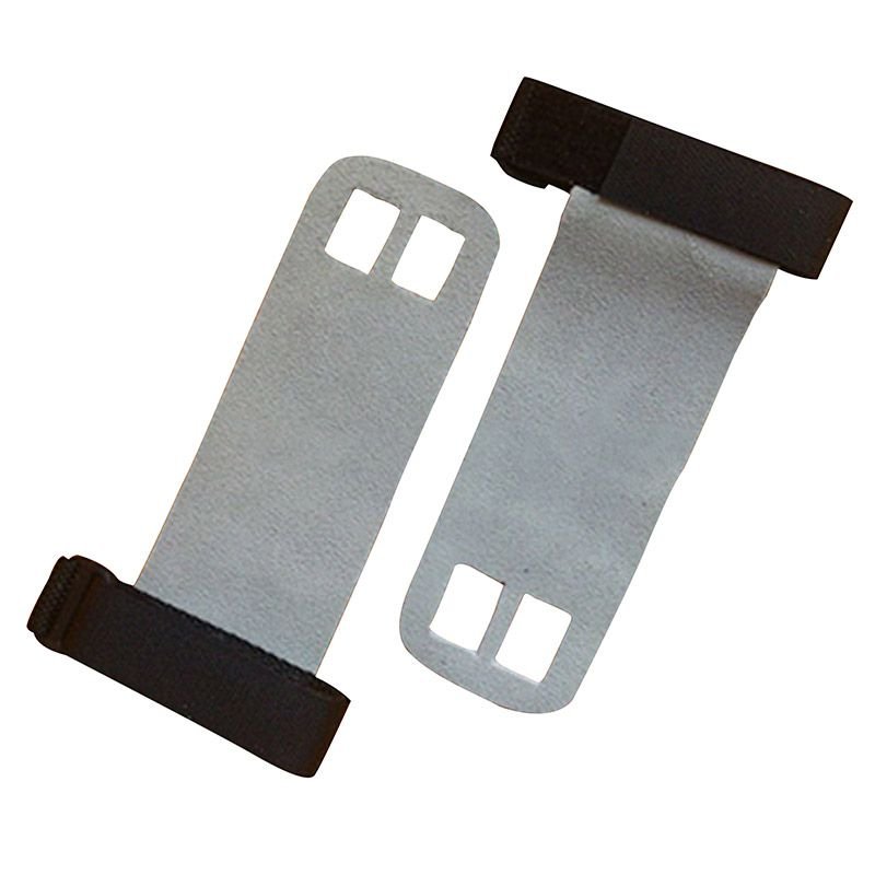 GYMNASTIC PALM PROTECTORS