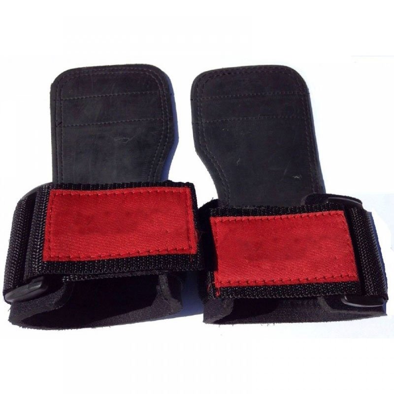 VERSA GRIP PADS