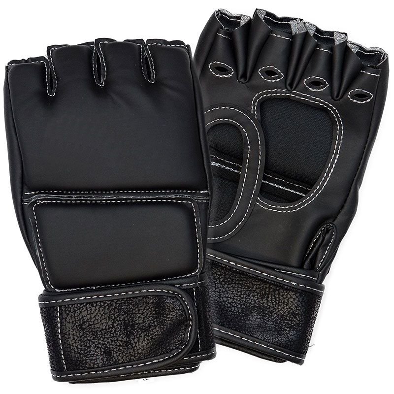 MMA GLOVES
